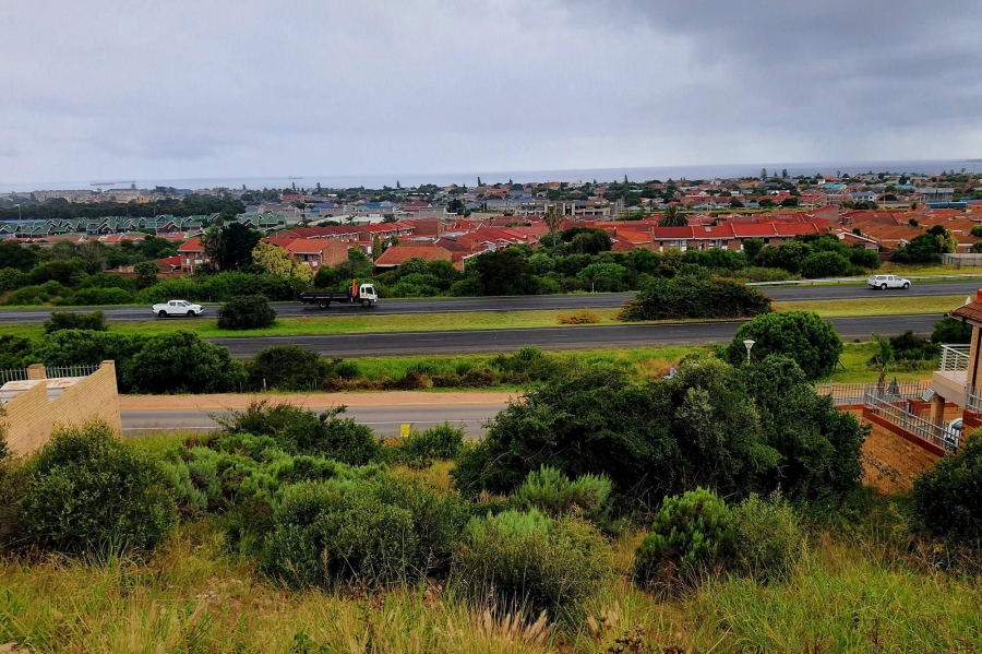 0 Bedroom Property for Sale in Menkenkop Western Cape
